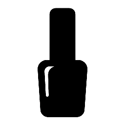 Studio Essência Feminina